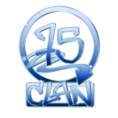 75 Clan profile picture