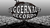 The Official Juggernaut Records, LLC profile picture