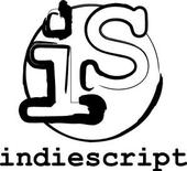 indiescript