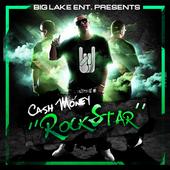 BIG LAKE ENT profile picture