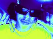 Chris Z (Music Page)â™« SOUND CITYâ„¢ profile picture