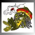 d-LocK RasTa profile picture