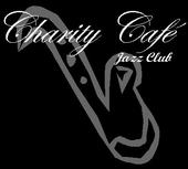 Charity Jazz Club profile picture