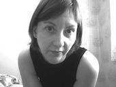 Catherine Coulomb, Auteur profile picture