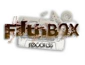 FilthBox Records profile picture