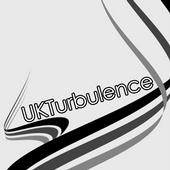 UKTURBULENCE profile picture