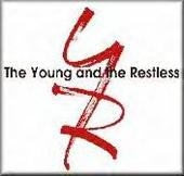 Young and the Restless profile picture