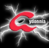 cydonnia profile picture