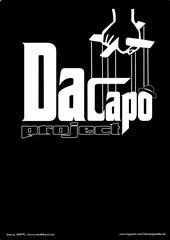 Da Capo profile picture