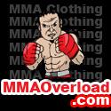 www.MMAOverload.com profile picture