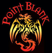 POINT BLANK profile picture