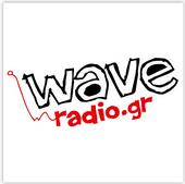 waveradiogr