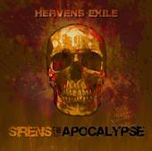 Sirens Of The Apocalypse profile picture