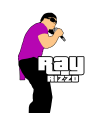 Ray Rizzo Music profile picture