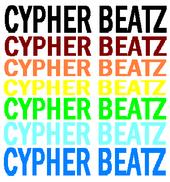 CYPHER BEATZ profile picture