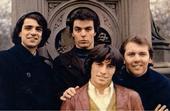 The Young Rascals profile picture