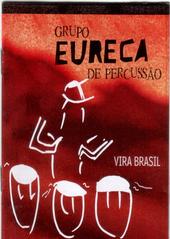 Grupo Eureca de PercussÃ£o profile picture