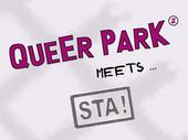 Queer Park profile picture