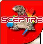 Sceptre profile picture