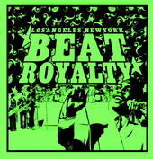 Beat Royalty profile picture