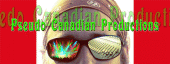 Pseudo Canandian Productions profile picture