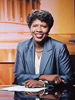 gwen_ifill