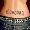 Cashbaq profile picture