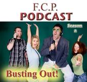 F.C.P. Podcast profile picture