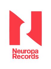 Neuropa Records profile picture