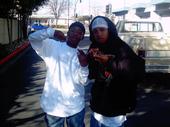 Free Ma Br@ B@r L!ke Re@l W@y Qu!ck TurfBoyz Bitch profile picture