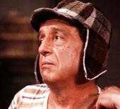 EL CHAVO profile picture