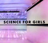 Science For Girls profile picture