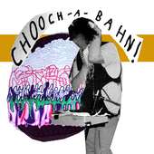 Chooch-a-bahn! profile picture