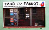 tangledparrot