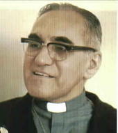 Father Romero profile picture