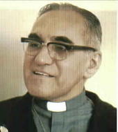 oscar_romero