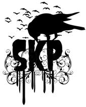 SKP MANAGEMENT profile picture