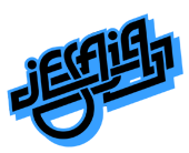 Dj Jesaja profile picture