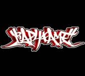 Rap4Fame.de profile picture