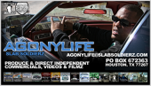 AGONYLIFE - SLAB SOLDIERZ - R.I.P HAWK profile picture