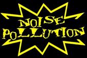 Noise Pollution profile picture