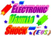 The Electronic Vanilla Shock Band profile picture