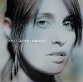 Amy Cooper profile picture