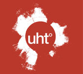 UHTÂ° profile picture