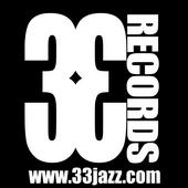 33 Records profile picture