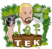 Jef Tek profile picture