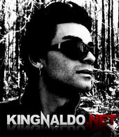 KINGNALDO profile picture