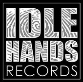 Idle Hands Records profile picture