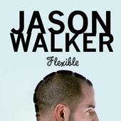 Jason Walker profile picture