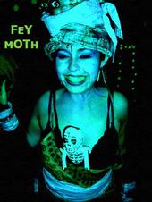 Fey Moth profile picture